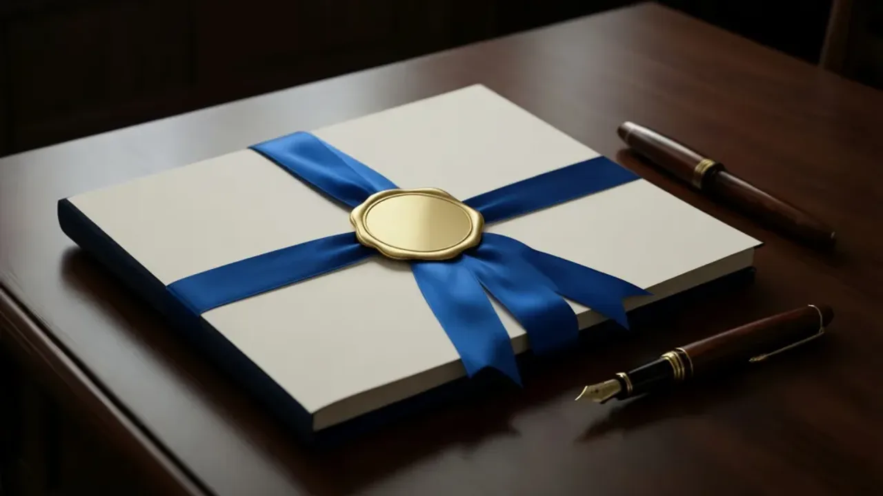 Co to absolwent? Definicja, uprawnienia i różnice w statusie