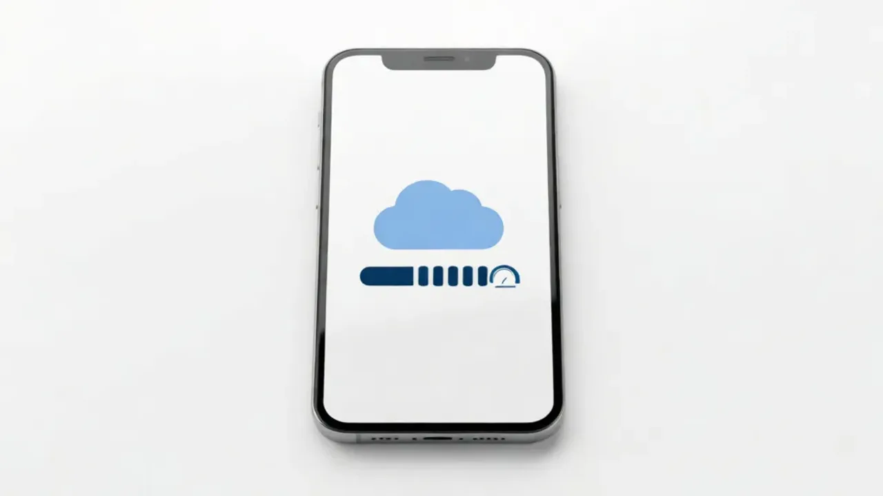 Jak zwiększyć miejsce na iCloud za darmo? Praktyczny poradnik użytkownika