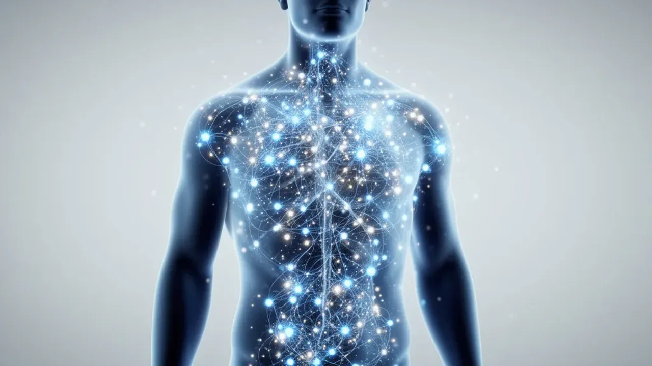 Rak rozsiany ile czasu trwa leczenie i od czego zależą rokowania?