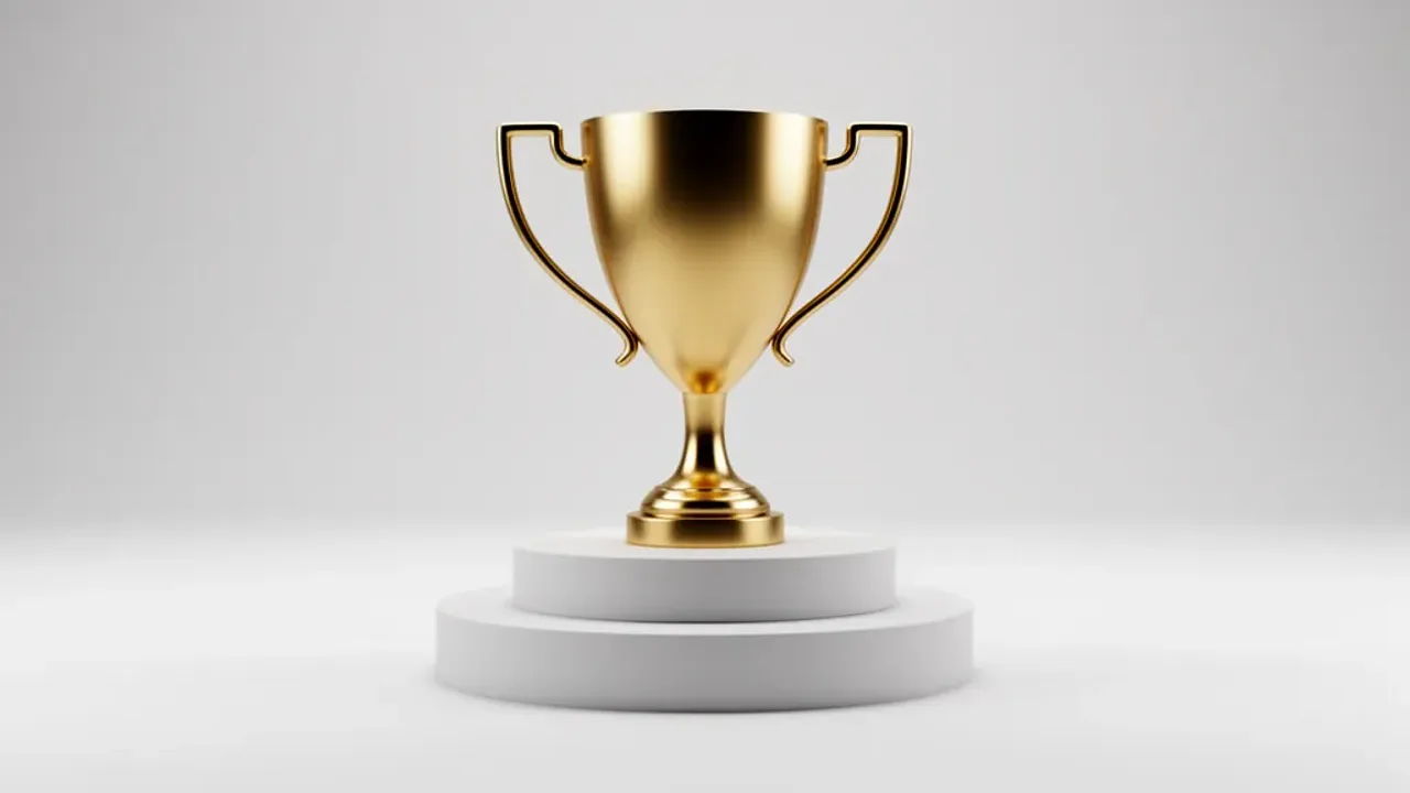 The best – co to znaczy? Najlepszy lub najlepiej